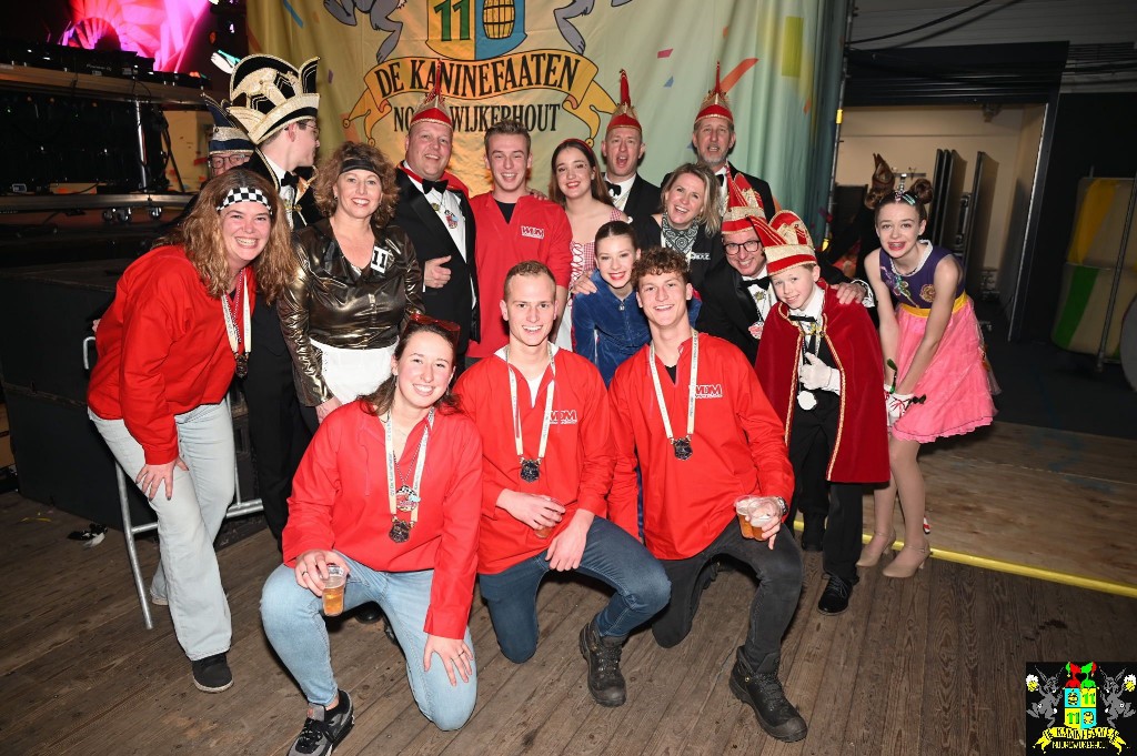 ../Images/Senioren carnaval 2024 483.jpg